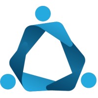 Alatere RH logo - Similar company to Executiva Rh