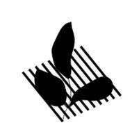 Clotheory logo - Similar company to Rugged Thread Outerwear Repair