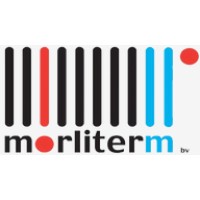 MORLITERM logo - Similar company to Frans & Bertha