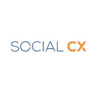Social CX logo - Similar company to Rpvoice Quality Center