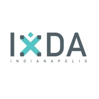 IxDA Indy logo - Similar company to Indy Design Week