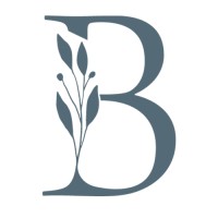 The Birchwood Real Estate Group, Inc.