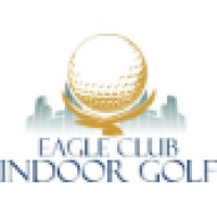 Eagle Club Indoor Golf