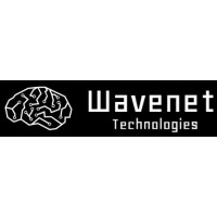 Wavenet Technologies Pvt Ltd logo - Similar company to Slt Learning - Your Learning Partner