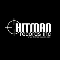 Hitman Records, Inc. logo - Similar company to Devine Jamz Gospel Network