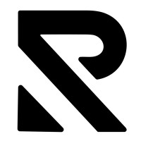 Reevify logo - Similar company to Orgdesignways