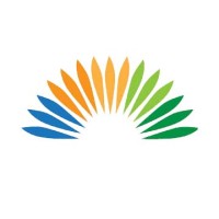 CanPower Renewables logo - Similar company to Canpower