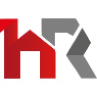 HomeRent B.V. logo - Similar company to Fransen Vastgoed