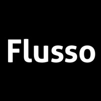 Flusso logo - Similar company to Flusso
