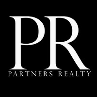 Partners Realty, LLC logo - Similar company to Belanger Realty