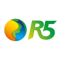 R5 Gasoleo logo - Similar company to Rpsiglo65, S.L.