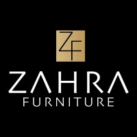 Zahra Furniture logo - Similar company to Meuble For French Furniture