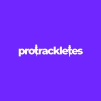 ProTrackletes logo - Similar company to Elements Athletics Inc.