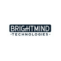 BrightMind Technologies logo - Similar company to Effice