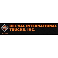 Del-Val International Trucks