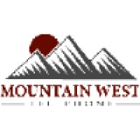 Mountain West Technology Networks / Mountain West Telephone