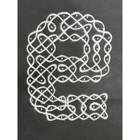 The Typecraft Initiative logo - Similar company to Graphics_Blend