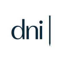 DNI - Firma de Abogados y Contadores logo - Similar company to Abdespacho