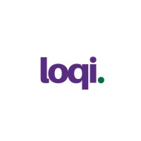 Loqi Tecnologia logo - Similar company to Loqi