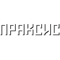 praksis.mk logo - Similar company to B2Growth Institute