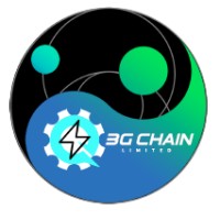 Bg Chain Ltd