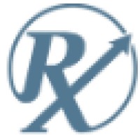 Pharmacy Advantage Specialty Pharmacy logo - Similar company to Pharmacy