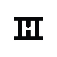 Hektor logo - Similar company to Rajput Creations