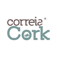 Luis Correia-Cork, S.A. logo - Similar company to Elou Cork Toys