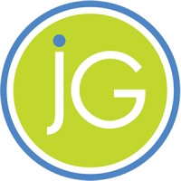 Joan Garbow & Associates, LLC logo - Similar company to Elder Advisory Group