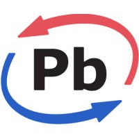 Akkukierrätys Pb Oy logo - Similar company to Eduix