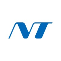 NT INDONESIA logo - Similar company to Think M/Nt