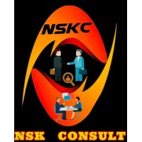 NSK CONSULT logo - Similar company to Jobsdotgo