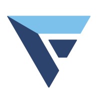 Found Life Sciences logo - Similar company to Verta Life Sciences