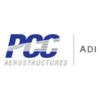 Aerospace Dynamics International Inc. logo - Similar company to Pcc Aerostructures