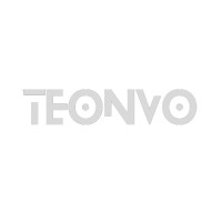Teonvo logo - Similar company to Dehix