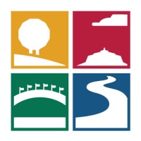 Lake City Realty Ltd., Brokerage logo - Similar company to Brickell Realty Group