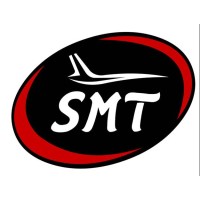 JJM Company logo - Similar company to Jjm Development