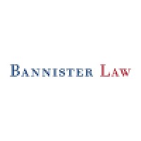 Bannister Law - Class Action Lawyers logo - Similar company to Tr Pr