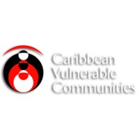 Caribbean Vulnerable Communities (CVC) logo - Similar company to Jamaican Network Of Seropositives