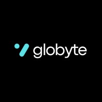 Globyte Agency logo - Similar company to Markited