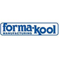 Forma-Kool Manufacturing logo - Similar company to Wilko Plastics Inc