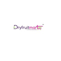 DryFruit Mart logo - Similar company to Three One Coffee Engineering Pvt. Ltd