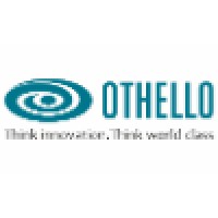 Othello Group