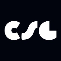Complexity Solution Group logo - Similar company to Empower Zone