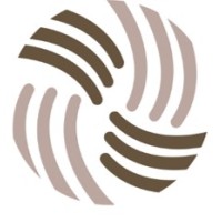 Nidico Group Inc. logo - Similar company to Max Sales Group, Inc.