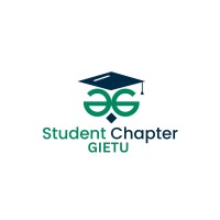 GFG Student Chapter GIETU logo - Similar company to Coding Ninjas 10X Club
