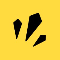 Taptrove Ventures logo - Similar company to Pollenlab