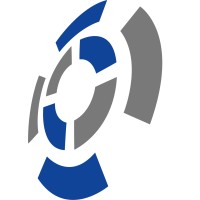 Baeta Sistemas logo - Similar company to Grupo Baeta