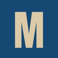 Ministry Roles (Consolidated)