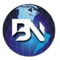 B N Tech Solutions logo - Similar company to My Build Cost
